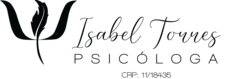 psicologaisabeltorres.com.br